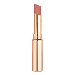 Pillow Talk Diamonds - Rouge à lèvres, CHARLOTTE TILBURY